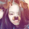 manu_com_m0