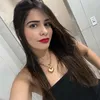 maiara.carolina2