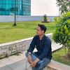 andre.rinaldi93