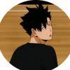 kuroo284