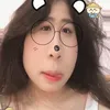 chipday1709