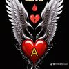 milso.ordoez