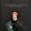 ilyosoo64
