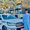 ahmed05774