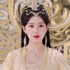 rini47584