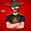 user70238654515678