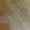 thichxemtiktok_0