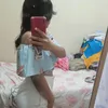 oficial_amnda