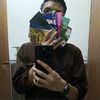 zarep_ff