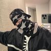 bills_zae