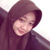 aztixxxx