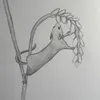 toby_art27