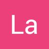la_pampara101