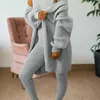leahishereshopping