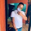 aviramkadosh385