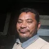 valdemirmartins266
