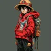 mr.lie27