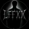 lffx.ofc
