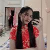 user15401910207905