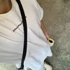 _duck.zxk06