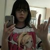 melany_653_54