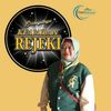 sukinem.tca.dkr