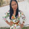 irisprado421