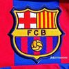 user5044663090838