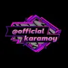 variokaramoyy