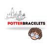 🧙‍♀️Harry Potter Bracelets🪄