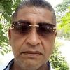 ronnyrobinzon