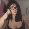 sophieee_ipac2