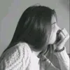l4y0o.293