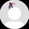 sufiesukaspiderman