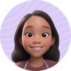 zayzaygirl1