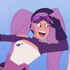 catra_leftclaw