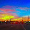 moonz_79