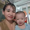 Trang an giang