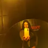 fabiana.espino4