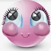 kimmzdx