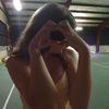 erinitout_