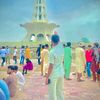 rana.ali.raza342
