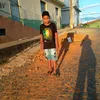 user94496059226675