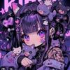 nahomi.lpez064