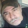 johnny.white765
