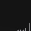 hffve8