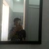 user3262162681101