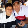 raul.lineros0