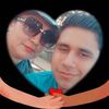 rosa.antonia.lpez8