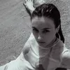 anetta_rado